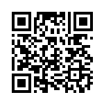 18Qx7bsBPpcgoJ1CuTyeMUJeZWvG9Ls4DH