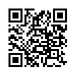 18R237ZerTkk2Un3P4ihG1wgDZkBHvmfck