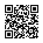 18R4S9VeMBi9MwixbFYBkRLbK4r6AE6aA1