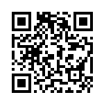 18R9tSVG5XGTbHZe1hFSJAbnDtefvqjBfa