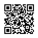 18RECrtkUbqWvyCVpaNN9ufctsLBYXdBrv