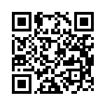 18REGiePKApcv78Z6HtWvJZTpjcNAs9JAL
