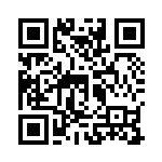 18RFHSSVqrtXUaxjB1EY9LUHQnYR2txFD