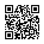 18RLFbiAtS4DwLFx3RRo4zgd4HQRTUgQDo