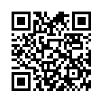 18RTheQWpcEj4jqJXTCWAPkDtq6p75dufF