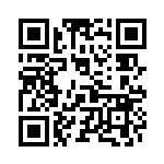 18RZHsXhRTmewUoR3CfD2YL5i2o1RYHSJE