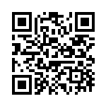 18RaibniKydmJCGwhFgxCCWrtnLmJBgaHf