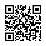 18RbUhZbayxbd6ZNN8xUZvSv8eVeGSGtXv