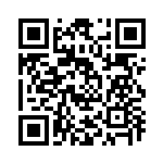 18RrVSfeZctayz7phCPGpqEF5hcCcT41fE