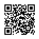 18RvWYybfAnzdxFPkbPqj649n3xoRRrAav