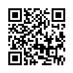 18RwcWrfwn2qpnw5K1nk8E7yFEgxpCumGS