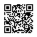 18RwfBfVsZKEhBKnfLMtt9FwXb7W7TGLWL