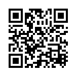 18Rx1qcwjPofHPe2FVdM4EppXrWBHhAcvt