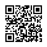 18S2XG7rwvU2kLwXwPuhE52q6HCw5RJFSE