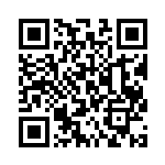 18S5QCCDZvYGcpfPR4bV7VPdoQYhciiMJk