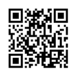 18S5w1QB9DdJY6uQc2iVK83DfpBwd6dQbQ