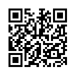 18S7aGYd6h926Sw3GWvZu5t1eiFjjMTsic