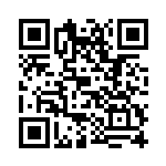 18SF7EHT7e68DuDr3NFm65JkECn7i3gw49