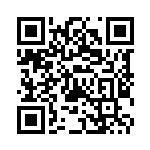 18SHoSSn2sN74z5yaedDukZ8aphb9Nhwwe