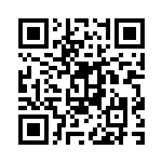 18SJ4b6br8bhyaRTksbPtgkRCgsDX95hnN