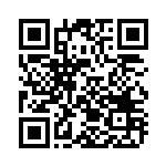 18SLbCspvES7L3kNycsPhdhbyNbog4sPvN