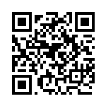 18SM1cbyocVAfzDSyCn7PJ3mCgC1jCm8SM