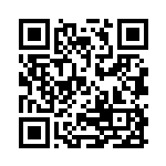 18SP8ssNjWNbtiRL9yP89SxJMK5GMfZdCT