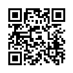 18SRrGsaSuQ2Evt54MESmod9ZUnHAZtnm2