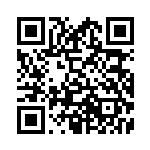 18SScUEqo7QUfiwYYrJ3GwzaEBomimkwn3