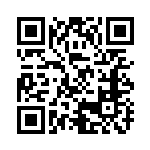 18SSrcLHx5UKBRX2LuDF3KLkWisJX5QZgK