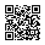 18SV7ma4tvYmATJqc9MSDw2NWjdueXMeCm