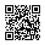 18SWduLfGMN5ZzrsGRojHvYqU5ggsPjvRV