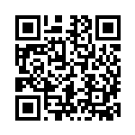 18SXdFwpYcJisR5MnXLVcnNM4ho6ADt3WT