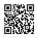 18SYEpvCHibohW9EaXvWGFBSojNWxHbhZs