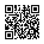 18ScZcEhH6G3JS2Lcm2HiVJ1Q27XUE8BgP