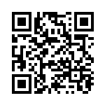 18SeWbsj9sJNvP7DH7i7zDsh19jbsYG6kk