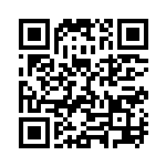 18ShdoD3iXfBN1zXUUiuq3xAFaXL2A3GpX