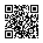 18Smptr2BMdpgejRayAn23UXqKGEQkD6YS