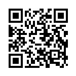 18Sn1zFP9i4WjSdizQk2ERYBFT65TAY1gR