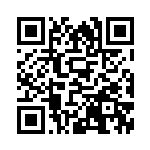 18SnvxrCkvUARh8kxwszD6DKkhKe9YgCnf