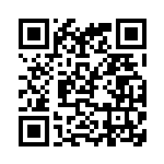 18SoPkLKZtrn8euYmVkeKFqQVjR2waKAZU