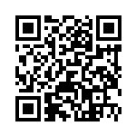 18SoQZSsgLodyBgShuT5st1rtdwGdV7kMy