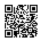 18SsS3cpTx3TtNy7X6Frb5MWutwn271fL6