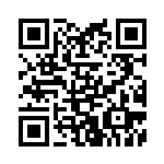 18SudV3ecBtKWBNFgiFiq9SqTDkPm1p2aj