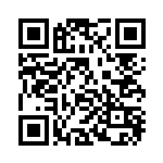 18Svg46zgnu1GYLV5WZxR4gcAWi8zPig2X