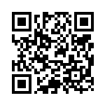 18SwfccPA3o5yw7ayXP2LKACcJXD8GaUoT