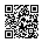 18Sxv9qZUgnkiuPKnESc1Kmtze3ASMuNjr