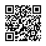 18SyKYwniCbXAnWHEFBVCCAHZUPoMC8qJN