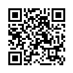 18T1XrNWBjJB4RpUEDJprwGWX6TakQN41k