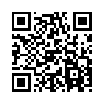 18T3tCUef6WwgBRGgRj5KDM7dTVMh5JXPV